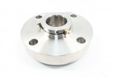 328737 108WB CHESTERTON