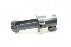 MTA90-250A-WB-A-B GRUNDFOS