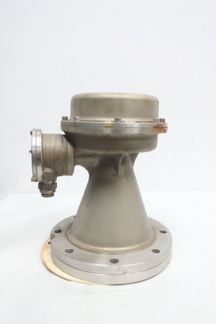 UEF 872CF/R ENRAF NONIUS