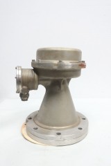 UEF 872CF/R ENRAF NONIUS