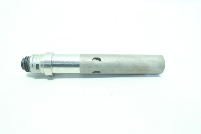 SC42-SP34 J5-80 YOKOGAWA