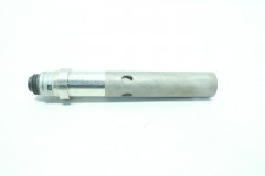 SC42-SP34 J5-80 YOKOGAWA