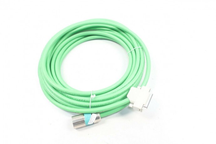 6FX8002-2CA31-1AK0 SIEMENS