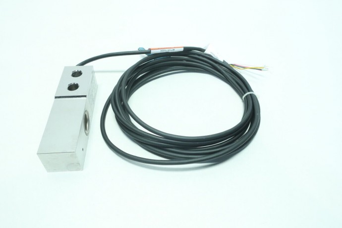 TB600343 0745A METTLER TOLEDO