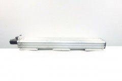 L18080S20B0M200P000 ADEPT