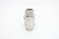 SS-CHS12-1/3 SWAGELOK