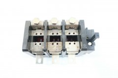 CR324F360F GENERAL ELECTRIC GE