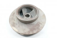 0C00473A081000 GOULDS