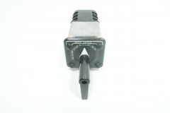 16SBM10SP378 GENERAL ELECTRIC GE