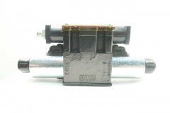 D1VW004CNJGLJ7Y PARKER