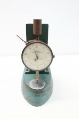 57B-19 FEDERAL PRODUCTS