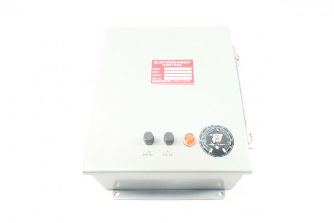 AU-110-100 MAGNETOOL