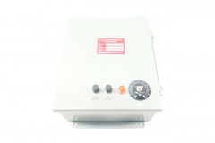 AU-110-100 MAGNETOOL