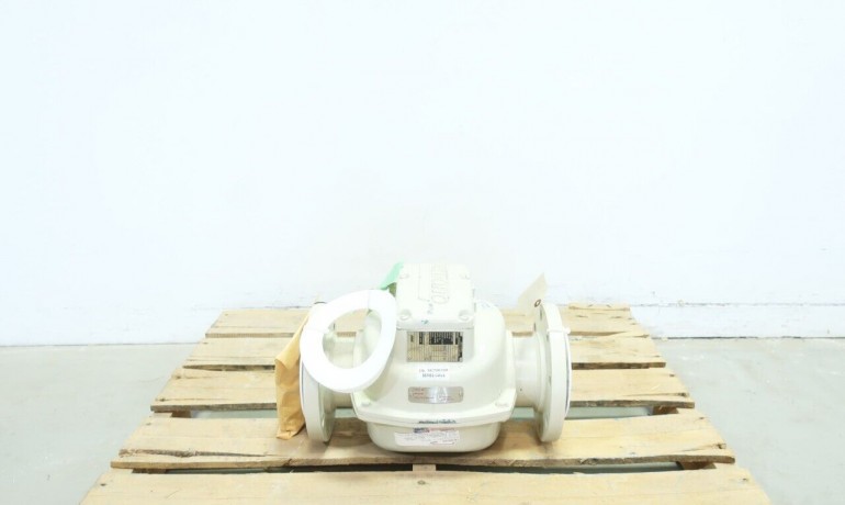 2804-SABA-TSA-G FOXBORO