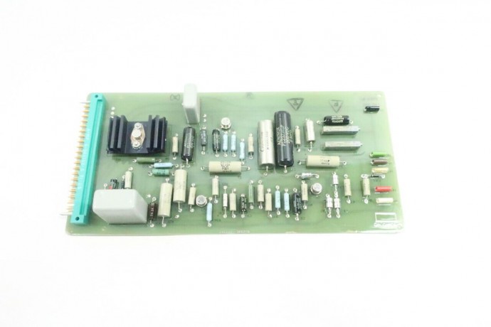 872D421G1 872D420-0 GENERAL ELECTRIC GE