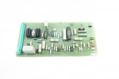 872D421G1 872D420-0 GENERAL ELECTRIC GE