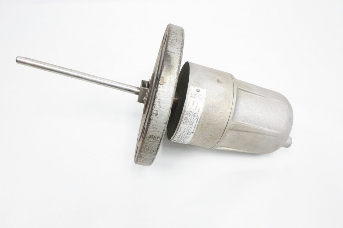 KCF-307B-7-ZA2WP-131LD JO-BELL