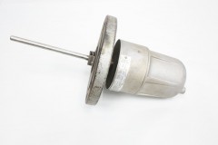 KCF-307B-7-ZA2WP-131LD JO-BELL