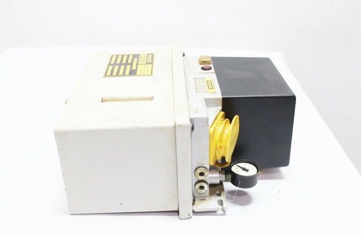 MKU2-BW4-20003-V2 VOGEL