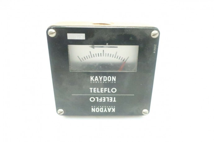 R50B48000 N92 KAYDON