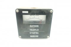 R50B48000 N92 KAYDON