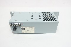 CR245P109A GENERAL ELECTRIC GE