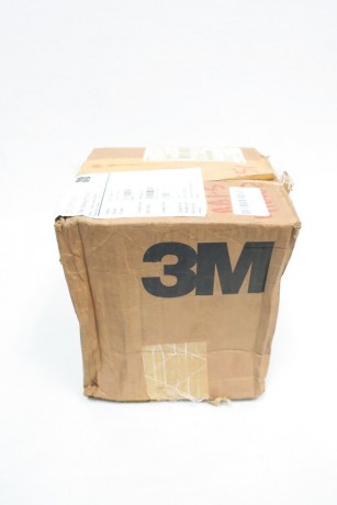 BBI-5A 80-6107-5388-3 3M