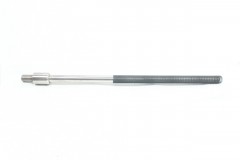 44611 ANCHOR DARLING