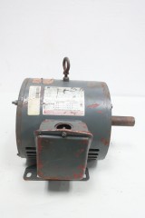 R207 MAGNETEK