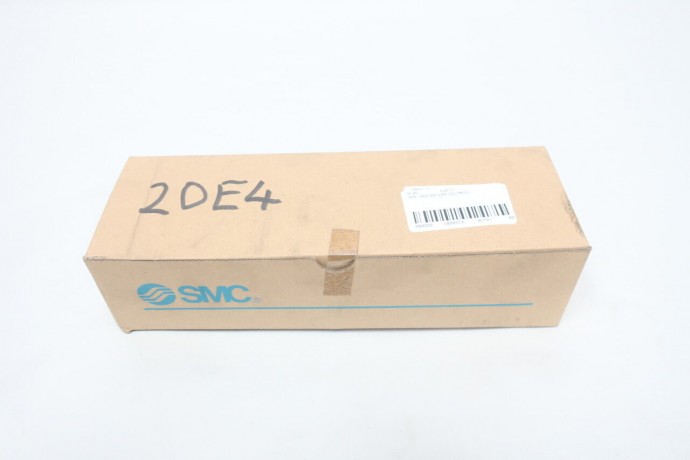 CKZT25-105-DCL781EL SMC