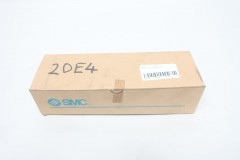 CKZT25-105-DCL781EL SMC