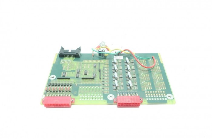 93.8000.109/01 P.2914.02 GINOVA