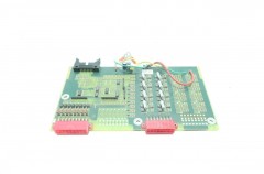 93.8000.109/01 P.2914.02 GINOVA