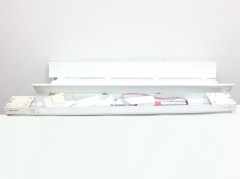 AF 2 40 277 ES LITHONIA LIGHTING