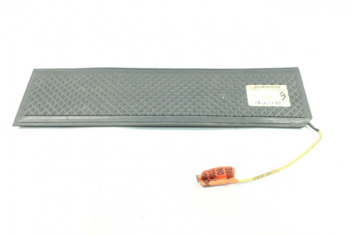 N-B-06-024-P-50 PINNACLE