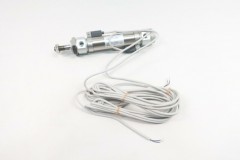 CDM2B25-75-H7BWL SMC