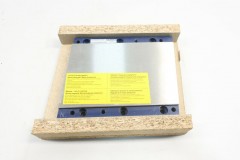 1FN1120-0AA00-0AA0 SIEMENS