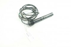 04905-X01-44-333-X7-000-000 HONEYWELL