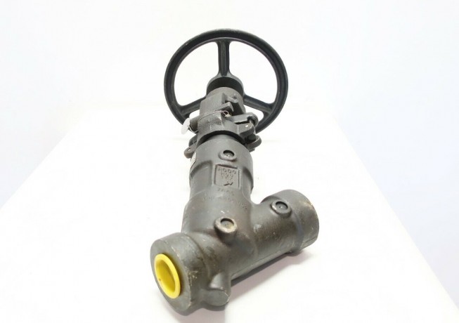 N04-3960-562 ANDERSON GREENWOOD