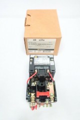 8536 SCO1V02 SQUARE D