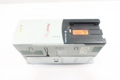 20BE2P7A0AYNAND0 ALLEN BRADLEY