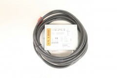 AS500-0027 5-L-5.0-LD-0.005 SIKO