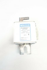 A221467 FERRAZ SHAWMUT