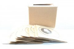 1000114550 AP SERVICES