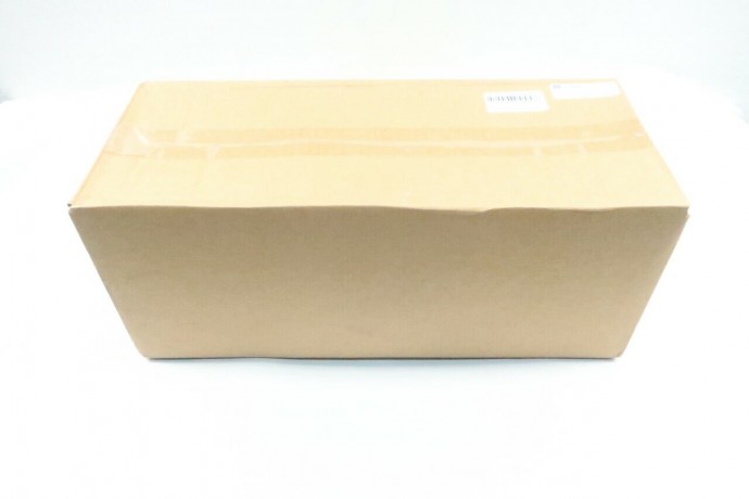 45200210 T.F. HUDGINS