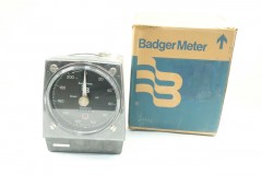 AR 56681-995 BADGER METER