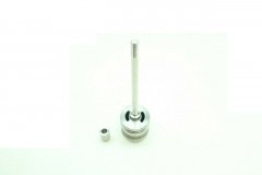 6406034EF HAMMEL DAHL