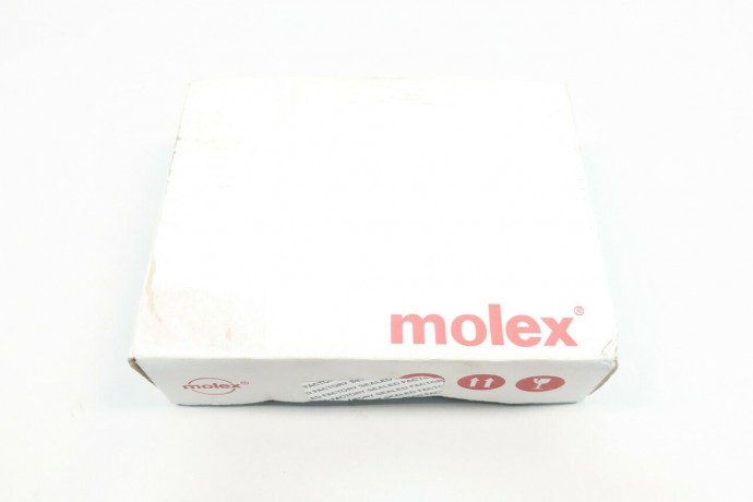 SST-DN4-104-1 MOLEX