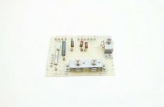 1289A15G01 WESTINGHOUSE