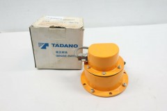 361-318-00000 TADANO